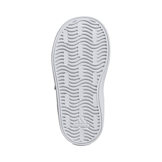 Adidas VL Court 3.0 CF I Adidas VL Court 3.0 CF I